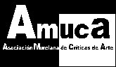 Logotipo AMUCA