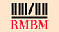 RMBM - Red Municipal de Bibliotecas de Murcia