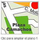 Clic para ampliara el mapa
