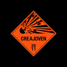 Creajoven2011