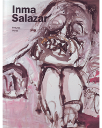 ABRIL-MAYO 2010. INMA SALAZAR. Pinturas Obras 2009_2010