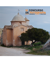 JULIO-SEPTIEMBRE 2011. VI CONCURSO DE FOTOGRAFA. Murcia, Etnografa, Cultura y Tradiciones