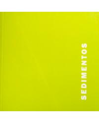 Sedimentos. Nuria Mora. 2014