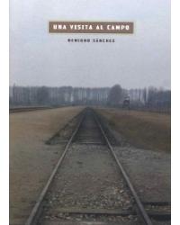 UNA VISITA AL CAMPO. BENIGNO SNCHEZ