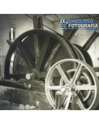 IX CONCURSO DE FOTOGRAFA. MURCIA. ETNOGRAFA, CULTURA Y TRADICIONES