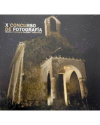 X Concurso de Fotografa. Murcia, Etnografa, Cultura y Tradiciones