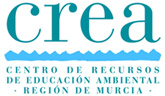 CREA - Centro de Recursos de Educaci�n Ambiental - Regi�n de Murica